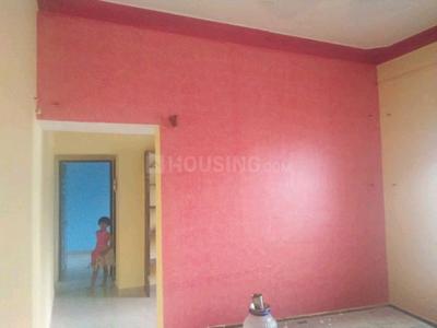 Bedroom Image of 1500 Sq.ft 1 BHK Independent House for sale in Perne Pune for Rs. 3500000