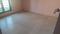 Maruti enclave Bedroom One 3