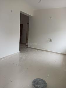 Bedroom Image of 1100 Sq.ft 2 BHK Apartment / Flat for sale in Madeenaguda Hyderabad for Rs. 8500000