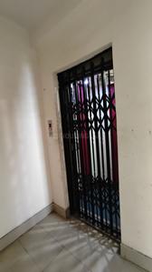 Bedroom Image of 1350 Sq.ft 3 BHK Apartment / Flat for sale in Madurdaha Kolkata for Rs. 8500000