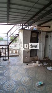 Image of 1562 Sq.ft 1 BHK Independent House for sale in Kothariya, Rajkot for Rs. 1650000