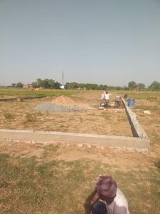 Image of 1200 Sq.ft Residential Plot / Land for sale in Sampatchak, Patna for Rs. 2220000