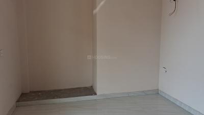 Bedroom Image of 3000 Sq.ft 4 BHK Apartment / Flat for sale in Galaxy Apartment, Sector 43 Gurgaon for Rs. 45000000