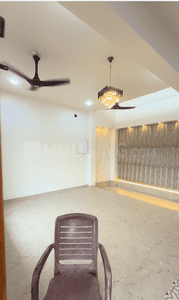 Image of 3000 Sq.ft 4 BHK Independent House for sale in Kuttoor, Thrissur for Rs. 19500000