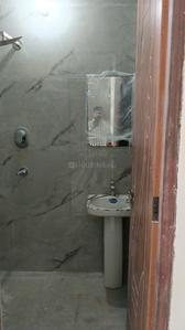 Image of 1200 Sq.ft 2 BHK Independent House for sale in XU III, Greater Noida for Rs. 18500000