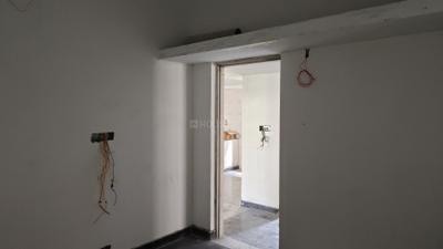 Image of 3600 Sq.ft 6 BHK Independent House for sale in Varanasi, Bengaluru for Rs. 29000000