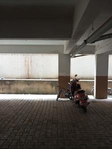 Image of 925 Sq.ft 2 BHK Apartment / Flat for sale in Arakere, Bengaluru for Rs. 5000000