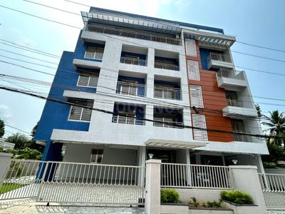 Image of 1772 Sq.ft 3 BHK Apartment / Flat for sale in Edappally, Kochi for Rs. 12800000