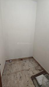 Bedroom Image of 2115 Sq.ft 3 BHK Builder Floor for sale in Sector 32 Faridabad for Rs. 12500000