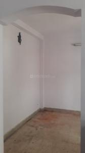 Hall Image of 550 Sq.ft 2 BHK Independent House for sale in Sadar Nagpur for Rs. 8000000