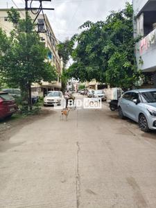 Image of 950 Sq.ft 5 BHK Independent House for sale in Gokul Nagar, Jamnagar for Rs. 8200000