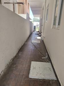 Balcony Image of 2550 Sq.ft 2 BHK Independent House for rent in Tamil Mani Nagar Pollachi for Rs. 15000