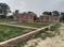 Amrai Gaon Main Image 1