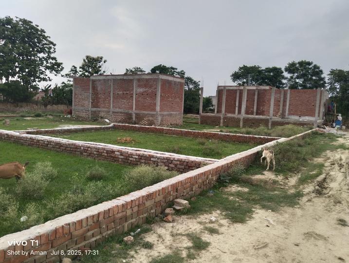 Amrai Gaon Main Image 1