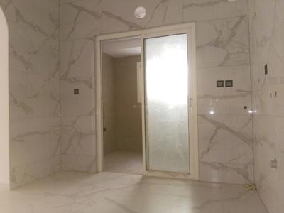 Kitchen Image of 1915 Sq.ft 3 BHK Apartment / Flat for sale in Sobha Neopolis, Balagere Bengaluru for Rs. 29700000