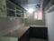 MADHAPUR Hyderabad Kitchen 1