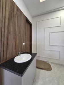Image of 2400 Sq.ft 3 BHK Villa for sale in Sahastradhara Road, Dehradun for Rs. 16500000