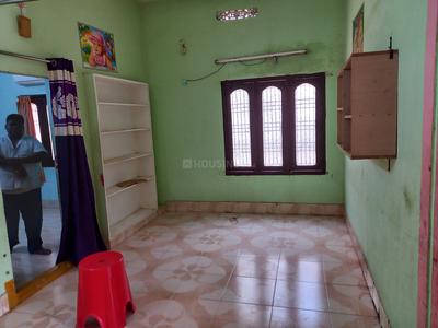 Living Room Image of 2177 Sq.ft 2 BHK Independent House for sale in Dondapudi Eluru for Rs. 5500000