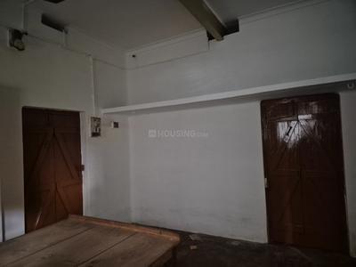 2.5 BHK Flat