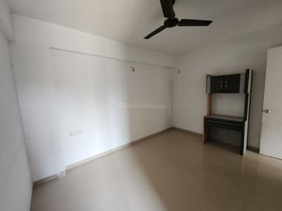 Bedroom Image of 1404 Sq.ft 3 BHK Apartment / Flat for sale in Suryam Pride, Vastral Ahmedabad for Rs. 5500000
