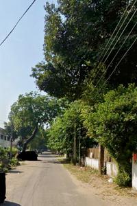 Image of 4500 Sq.ft 5 BHK Independent House for sale in Sector 28, Chandigarh for Rs. 200000000
