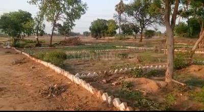Image of 1200 Sq.ft Residential Plot / Land for sale in Bihta, Patna for Rs. 900000