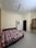 Kitchen Image of Elite homes in Sohana, Mohali