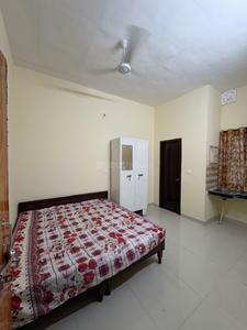 Kitchen Image of Elite homes in Sohana, Mohali
