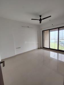 Hall Image of 1350 Sq.ft 3 BHK Apartment / Flat for sale in Trimurti Eternal Exotica, Handewadi Pune for Rs. 9000000