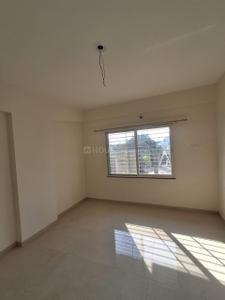 Hall Image of 1550 Sq.ft 3 BHK Apartment / Flat for rent in Pratap Nagar Nagpur for Rs. 30000