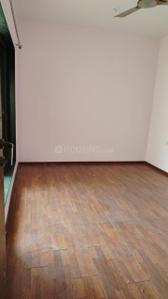 Balcony Image of 1100 Sq.ft 2 BHK Apartment / Flat for rent in Regency Ashoka Residency, Kharghar Navi Mumbai for Rs. 40000