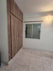 Hall Image of 1550 Sq.ft 3 BHK Apartment / Flat for rent in Main Road Ranchi for Rs. 25000