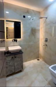 Image of 1500 Sq.ft 3 BHK Builder Floor for sale in Sahastradhara Road, Dehradun for Rs. 10000000
