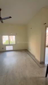 Hall Image of 1100 Sq.ft 2 BHK Apartment / Flat for rent in Eldeco Green Meadows, Sector PI Greater Noida for Rs. 25500