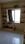Swaraj Homes Malaysian Township Apartments Living Room 1