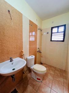 Image of 911 Sq.ft 2 BHK Apartment / Flat for sale in Madipakkam, Chennai for Rs. 6000000