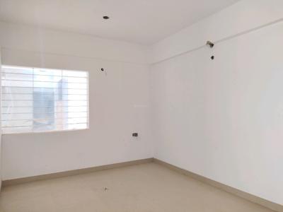 Living Room Image of 1075 Sq.ft 2 BHK Apartment / Flat for sale in Electronic City Bengaluru for Rs. 5200400