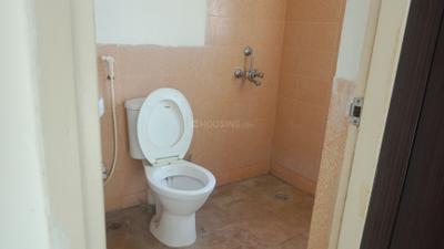 Image of 1430 Sq.ft 3 BHK Apartment / Flat for rent in Jaypee Aman , Aurangabad, Noida for Rs. 18500