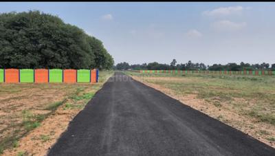Image of 1200 Sq.ft Residential Plot / Land for sale in Vengagudi, Tiruchirappalli for Rs. 1764000