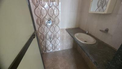 Image of 1230 Sq.ft 2 BHK Apartment / Flat for sale in Orient Platinum, Kharghar, Navi Mumbai for Rs. 13000000