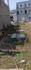 Image of 800 Sq.ft Residential Plot / Land for sale in Kolar Road, Bhopal for Rs. 1800000