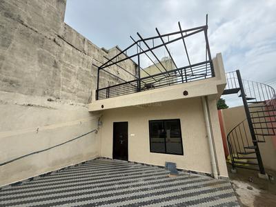 Image of 800 Sq.ft Residential Plot / Land for sale in Mirakaar Eastern County, Misrod, Bhopal for Rs. 5200000