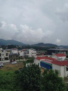 Image of 4075 Sq.ft 4 BHK Independent House for sale in Rajpur Road, Dehradun for Rs. 25000000