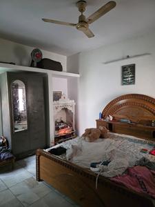Bedroom Image of 1800 Sq.ft 3 BHK Independent House for sale in Raj Minal Residency, Ayodhya Bypass Bhopal for Rs. 11500000