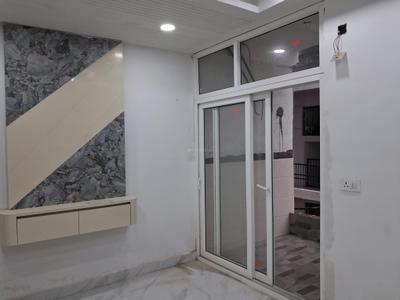 Bedroom Image of 1400 Sq.ft 3 BHK Apartment / Flat for sale in RN Metro Heights, Sector 72 Noida for Rs. 5510000