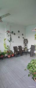 Image of 2000 Sq.ft 5 BHK Independent House for sale in Raj Minal Residency, Ayodhya Bypass, Bhopal for Rs. 11600000