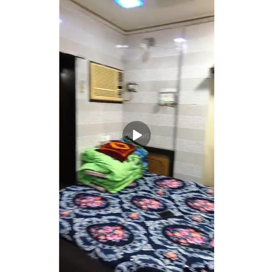 Dongri, Umerkhadi Main Image 1