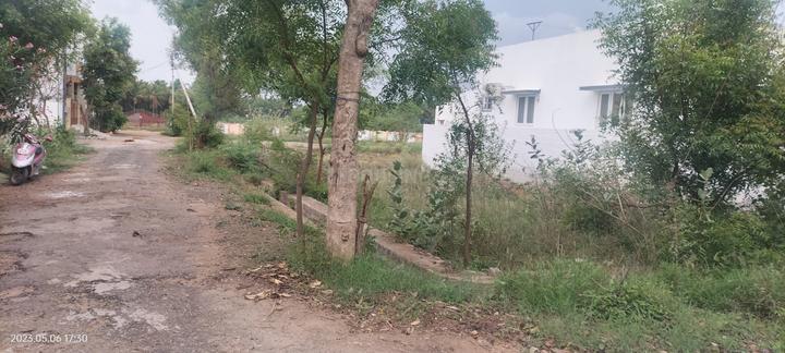 ELGI Nagar, Vellalore Main Image 1