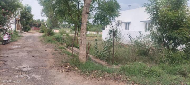 Image of 1800 Sq.ft Residential Plot / Land for sale in Vellalore, Coimbatore for Rs. 4800000