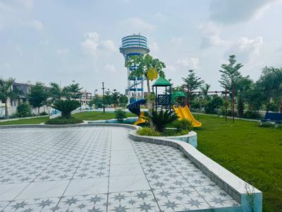 Image of 1000 Sq.ft Residential Plot / Land for sale in Pratap Nagar, Jaipur for Rs. 4000000
